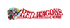 Red Wagons