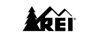 REI