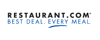 Restaurant.com
