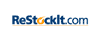 Restockit.com