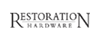 Restoration Hardware