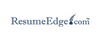 Resume Edge
