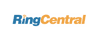 Ring Central