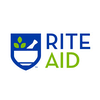 Rite-Aid