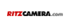 Ritz Camera