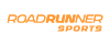 Road Runner Sports
