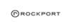 Rockport