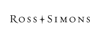 Ross Simons