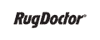 Rug Doctor