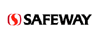 Safeway