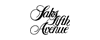 Saks Fifth Avenue