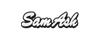 Sam Ash