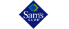 Sams Club