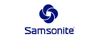 Samsonite Company Store