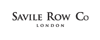 Savile Row Company
