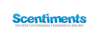 Scentiments