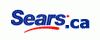 Sears Canada