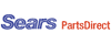 Sears PartsDirect