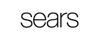 Sears
