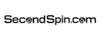 SecondSpin