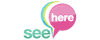 SeeHere.com