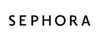 Sephora