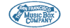 San Francisco Music Box