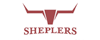 Sheplers Western Warehouse