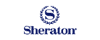 Sheraton
