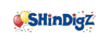 ShinDigz