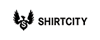 Shirtcity