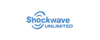 Shockwave