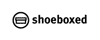 Shoeboxed
