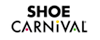 Shoe Carnival