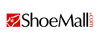 Shoe Mall