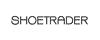 ShoeTrader