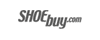 ShoeBuy