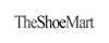Shoemart