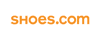 Shoes.com