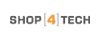 Shop4Tech