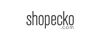 ShopEcko.com