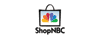 ShopNBC