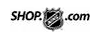 NHL Shop