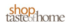 Shop Taste of Home