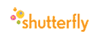 ShutterFly