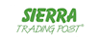 Sierra Trading Post