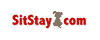 SitStay