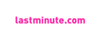 LastMinute.com