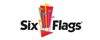 Six Flags