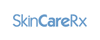 SkinCareRX